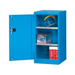 ARMADIETTI DI SERVIZIO H.1000