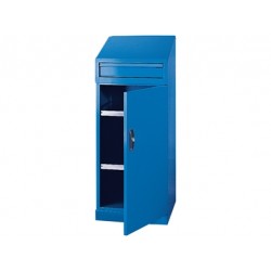 ARMADIETTI COMPL.SERIE AS 21