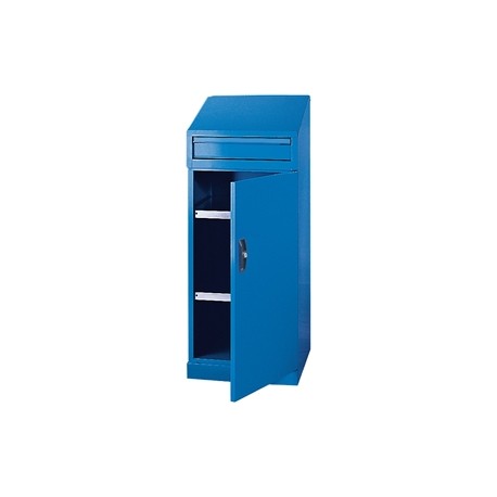 ARMADIETTI COMPL.SERIE AS 21