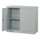 ARMADI 1000X450X1000
