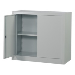 ARMADI 1000X450X1000