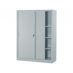 ARMADI 1200X450X2000