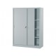 ARMADI 1800X450X2000
