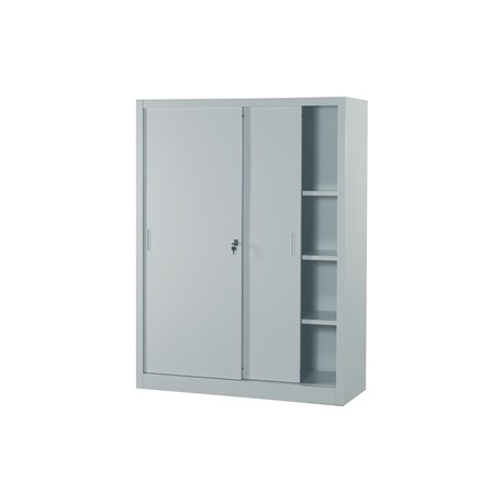 ARMADI 1800X450X2000