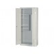 ARMADI PORTASCOPE 800X400X1800