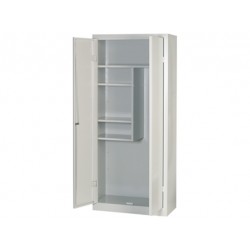 ARMADI PORTASCOPE 800X400X1800