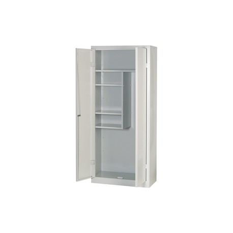 ARMADI PORTASCOPE 800X400X1800