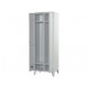 ARM.GUARDAROBA 910X500X1800