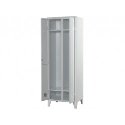 ARM.GUARDAROBA 910X500X1800