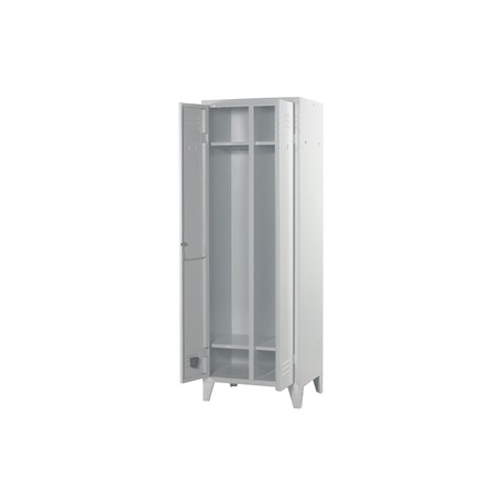 ARM.GUARDAROBA 910X500X1800