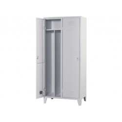 ARM.GUARDAROBA 1200X500X1800