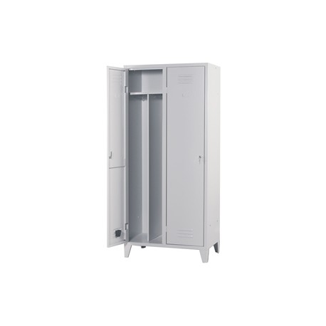 ARM.GUARDAROBA 1200X500X1800