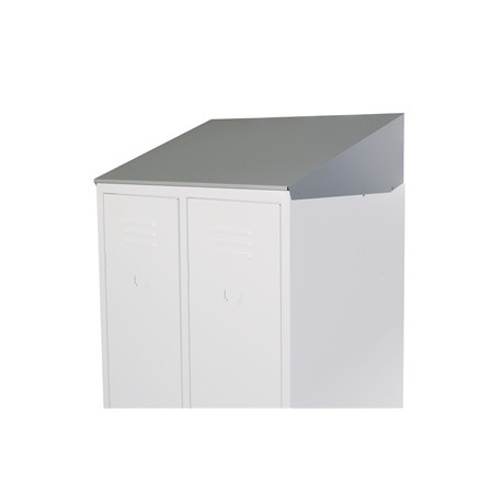 COPERTURA ANTIPOLV.N 9076/5X3