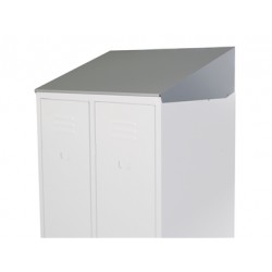 COPERTURA ANTIPOLV.N 9076/5X4
