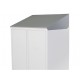 COPERTURA ANTIPOLV.N 9076/5X6
