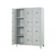 CASELLARI 12 VANI1200X500X1800