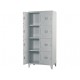 CASELLARI 8 VANI 810X500X1800