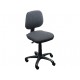 SEDIE CON RUOTE H.420-550