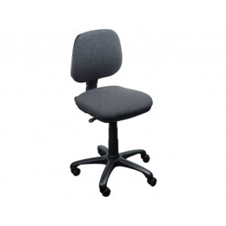 SEDIE CON RUOTE H.420-550
