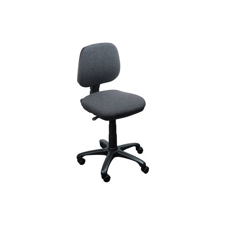 SEDIE CON RUOTE H.420-550