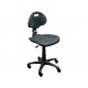 SEDIE CON RUOTE H.420-600