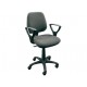 POLTRONCINA ERGONOMICA