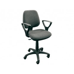 POLTRONCINA ERGONOMICA