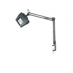 LENTI CON LUCE SVILUPPO 950