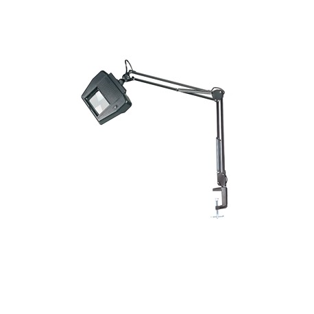 LENTI CON LUCE SVILUPPO 950