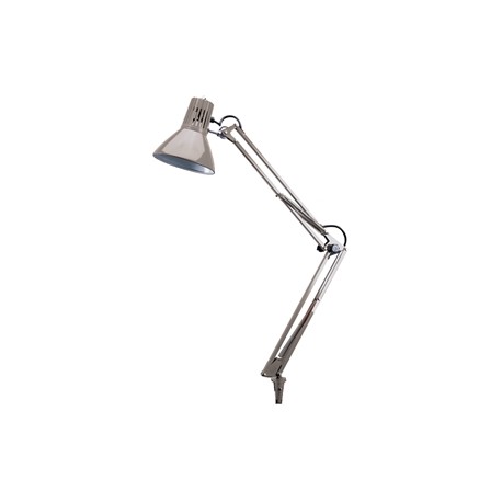 LAMPADE N9094