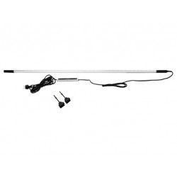 LAMPADA LIN.A LED LUNGH. 75 CM