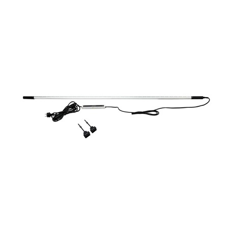 LAMPADA LIN.A LED LUNGH. 75 CM