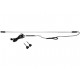 LAMPADA LIN.A LED LUNGH.120CM
