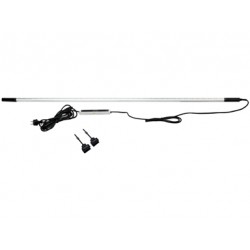 LAMPADA LIN.A LED LUNGH.120CM