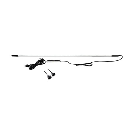 LAMPADA LIN.A LED LUNGH.120CM