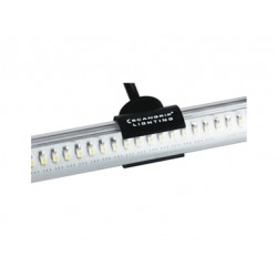 SUPPORTO MAGNETICO Ø 66 mm