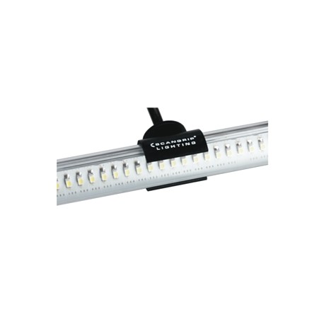 SUPPORTO MAGNETICO Ø 66 mm