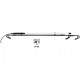 LAMP. LINEARE "BONNET LIGHT"