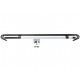 LAMP. "LINE LIGHT BONNET C + R" A LED