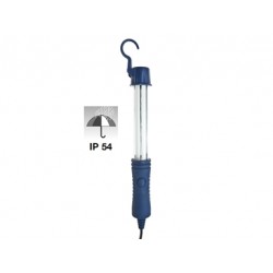 LAMP.STARLIGHT AL NEON 11W