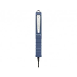 LAMP. DA LAVORO "STARLINE" A LED