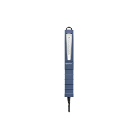 LAMP. DA LAVORO "STARLINE" A LED