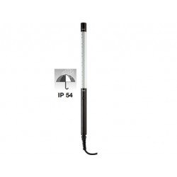 LAMP."LINE LIGHT C" A LED 230V