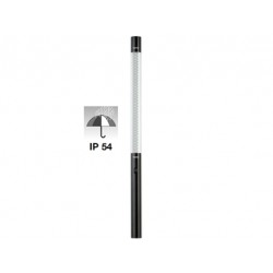 LAMP."LINE LIGHT L" A LED BATT