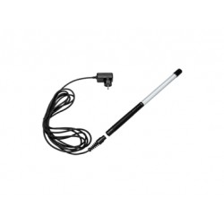 LAMP. "LINE LIGHT C + R" A LED 240V