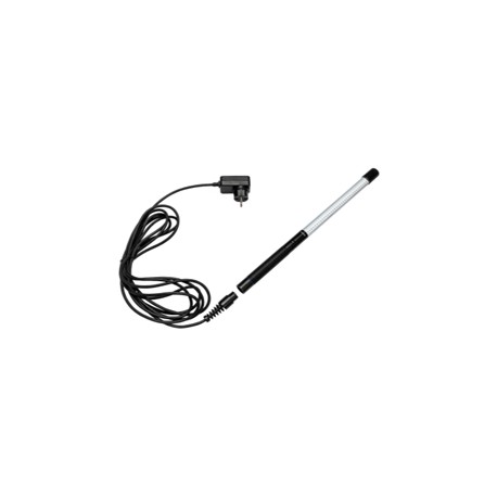 LAMP. "LINE LIGHT C + R" A LED 240V