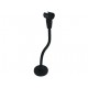 BRACCIO FLESS. BASE MAGNETICA