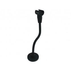 BRACCIO FLESS. BASE MAGNETICA