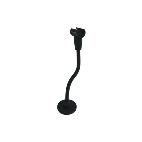 BRACCIO FLESS. BASE MAGNETICA