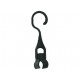 SUPP. A GANCIO PER N 9096/1